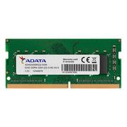 Pamięci RAM - ADATA Premier DDR4 3200 SODIM 8GB CL22 ST SGN - miniaturka - grafika 1