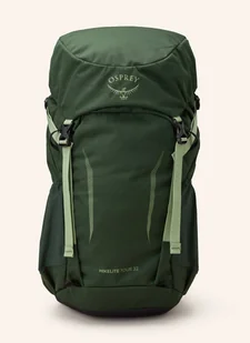 Osprey Plecak Hikelite Tour 32 L gruen - Plecaki - miniaturka - grafika 1