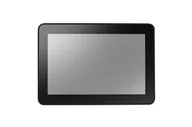 Inne urządzenia handlowo-usługowe - AG Neovo TX-10 25,6 cm (10.1") 1280 x 800 px Multi-touch Kiosk Czarny - miniaturka - grafika 1