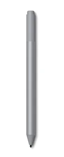 Microsoft Surface Pen rysik do PDA Biały - Akcesoria do tabletów i e-booków - miniaturka - grafika 1