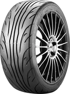 Opony letnie - Nankang Sportnex NS-2R 255/35R18 94Y - miniaturka - grafika 1