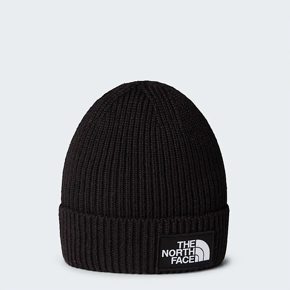 Czapka chłopięce the north face berretto a altro