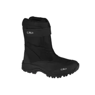 Buty trekkingowe męskie - Buty zimowe męskie, CMP Jotos Snow Boot - miniaturka - grafika 1