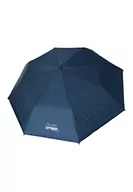 Parasole - parasol kieszonkowy uni - miniaturka - grafika 1
