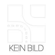 Amortyzatory - Japan Parts MM-20093 amortyzator - miniaturka - grafika 1