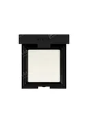 Pudry do twarzy - Bikor Bikor Tokyo Powder Puder Transparentny Tokyo 8 g - miniaturka - grafika 1