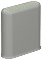 Akcesoria do sztućców - Blok na noże Berghoff Balance Leo  ! - miniaturka - grafika 1