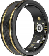 Smartband - Findtime Smart Ring Inteligentny Pierścień 18,1MM - miniaturka - grafika 1