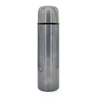 Termosy - Termos KADVA Vulcan 1000 ml - miniaturka - grafika 1