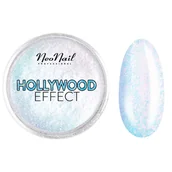 Ozdoby do paznokci - Neonail Hollywood Effect 2 g Nowość! 6472 - miniaturka - grafika 1