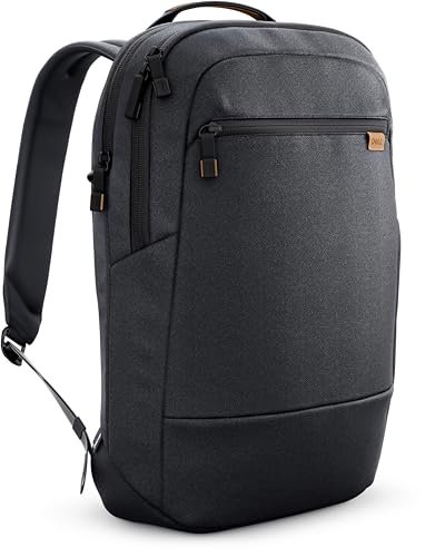 Plecak Dell NB Bag Dell CP7625S EcoLoop Premiere Slim Bp 14-16
