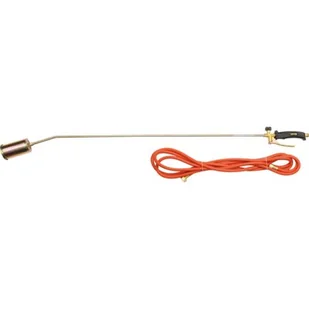 Vorel Palnik dekarski 1315 mm z dyszą fi 60 mm 73342 - Inne akcesoria dekarskie - miniaturka - grafika 1