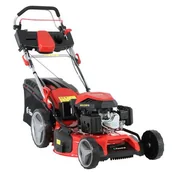 Kosiarki - Faworyt Kosiarka spalinowa WA53N196LE-3W1 Loncin z napędem FAK WA53N196LE-3W1 - miniaturka - grafika 1