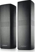 Głośniki i kolumny - Bose Surround Speakers 700, czarny - miniaturka - grafika 1