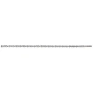 Wiertła - Graphite Wiertło z uchwytem SDS-plus 14x600mm 57H466 - miniaturka - grafika 1
