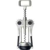 Korkociągi i otwieracze - LAMART LAMART KORKOCIĄG LT2070LT2070 - miniaturka - grafika 1