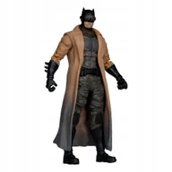 Figurki dla dzieci - Batman Knightmare (Batman V Superman: Dawn of Justice) 18 cm - miniaturka - grafika 1