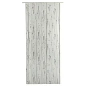 Drzwi wewnętrzne - Drzwi harmonijkowe st4 83 x 201,5 cm dąb bielony - miniaturka - grafika 1