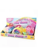 Zabawki kreatywne - Zestaw to robienia biżuterii MIX - miniaturka - grafika 1