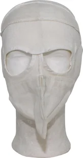 Demobil Wojskowa, Brytyjska kominiarka Arctic MK2 biala - Czapki i chusty sportowe damskie - miniaturka - grafika 1