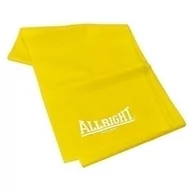 Gumy, taśmy, ekspandery - Allright Guma fitness, light - miniaturka - grafika 1
