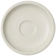 Filiżanki - Villeroy Boch Boch Spodek do filiżanki espresso Artesano Flower Art 1042511430 - miniaturka - grafika 1