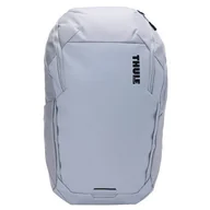 Plecaki - Plecak miejski Thule Chasm 26 l soft blue WYSYŁKA W 24H 30 DNI NA ZWROT - miniaturka - grafika 1