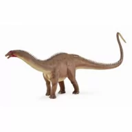 Figurki dla dzieci - Collecta Figurka Dinozaur Brontosaurus 448948 - miniaturka - grafika 1