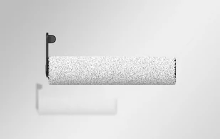 Szczotka do odkurzacza Dreame M12/H12 - Akcesoria do odkurzaczy - miniaturka - grafika 2