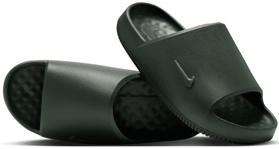 Nike Klapki Calm 2.0 IB0183-302