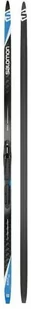 Salomon Narty RS 10 VITANE + SHIFT-IN BDG 415422 - Narty - miniaturka - grafika 1