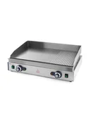 Inne urządzenia gastronomiczne - Zmywarka tunelowa KRUPPS EVOLUTION LINE moduły płukania końcowego i suszenia EVO221 - miniaturka - grafika 1