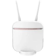 Routery - D-Link DWR-978 Biały - miniaturka - grafika 1