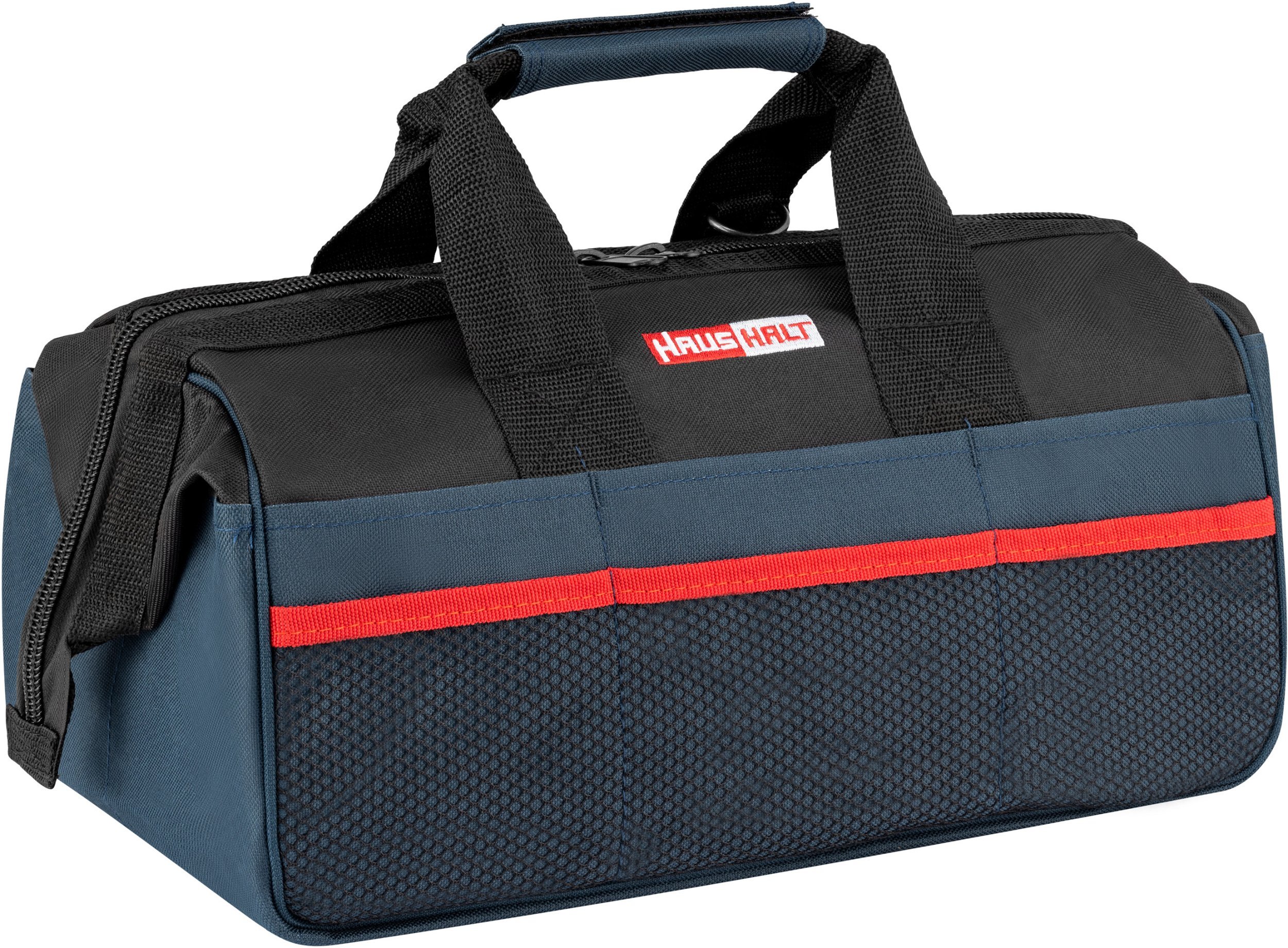 Hazet TOOL BAG