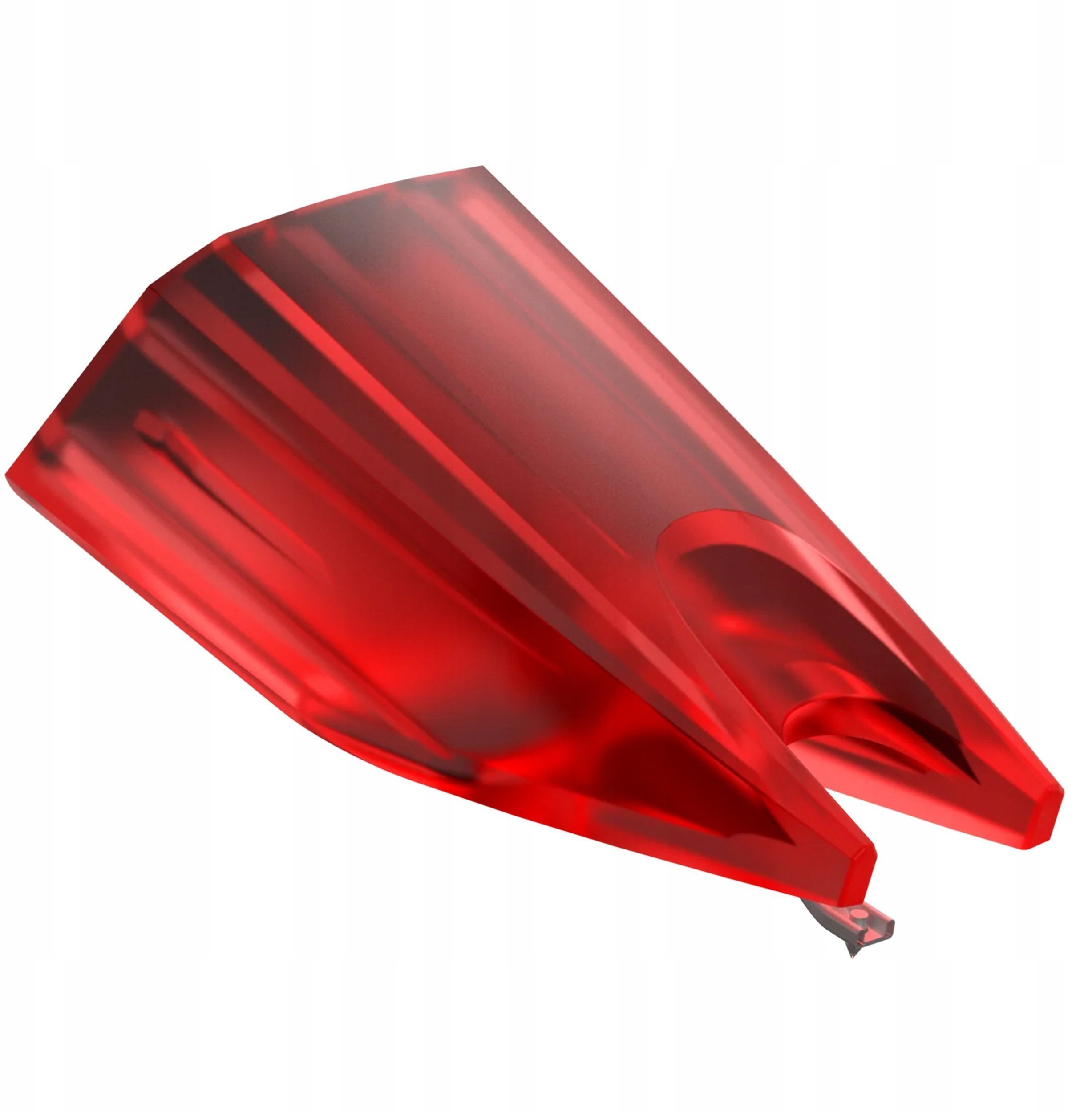 Ortofon Igła gramofonowa Concorde Music Red