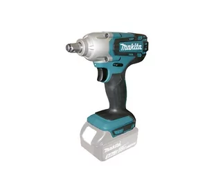 Makita Klucz udarowy DTW190Z - Klucze udarowe - miniaturka - grafika 4