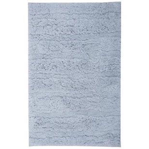 Dywanik Łazienkowy Miękki Gruby Puszysty 60x90cm - Dywaniki łazienkowe - miniaturka - grafika 1