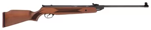 Wiatrówka Hatsan 55S 5.5 mm - Wiatrówki karabinki - miniaturka - grafika 1