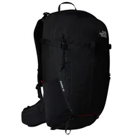 Plecaki - Plecak The North Face Basin 36L 0A52CX4HF1 - czarny - miniaturka - grafika 1