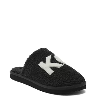 Michael Kors Obuwie domowe JANIS - Kapcie damskie - miniaturka - grafika 1