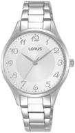 Zegarki damskie - Zegarek Lorus RG267VX9 - miniaturka - grafika 1