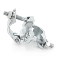 Inne mocowania - Złącze krzyżowe - miniaturka - grafika 1