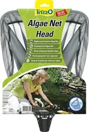 Pozostałe akcesoria do akwarium - Tetra Tetra Algae Net Head - miniaturka - grafika 1