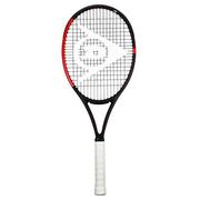 Tenis ziemny - Rakieta tenisowa Dunlop CX 400 2019 - miniaturka - grafika 1