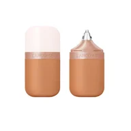 Podkłady do twarzy - Lancôme Idôle Lancôme SKIN IDÔLE SERUM SUPERTINT, Lekki podkład z serum z efektem glow Podkłady 30 ml 40W - miniaturka - grafika 1