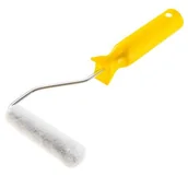 Pędzle i wałki - Topex Wałek olejny 10cm 20B587 - miniaturka - grafika 1