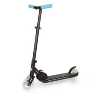 Hulajnogi - Movino Movino Cosmo2 - miniaturka - grafika 1