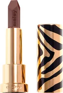 Szminki - Sisley 14 Beige Copacabana Pomadka 3.4 g - miniaturka - grafika 1