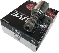 Silnik - akcesoria - Elektrozawór zmiennych faz rozrządu VVT Lincoln Nautilus 2,7 V6 - miniaturka - grafika 1