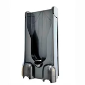 Akcesoria do odkurzaczy - Oryginalna Stacja dokująca Dyson V11, V15 - miniaturka - grafika 1